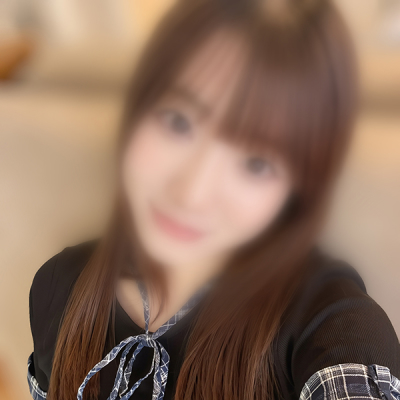 こはく