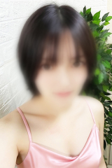 しずか