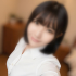 あきは