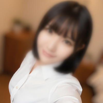 あきは