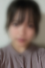 さくらこ