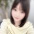 いおり