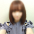 あおみ