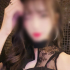 ゆりえ