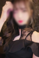 ゆりえ