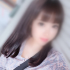 かお