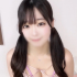 さらさ