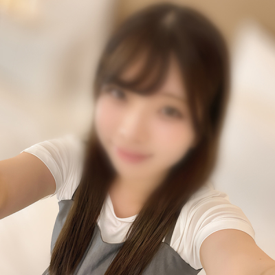 まな
