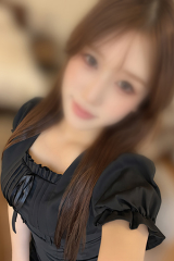 こはる