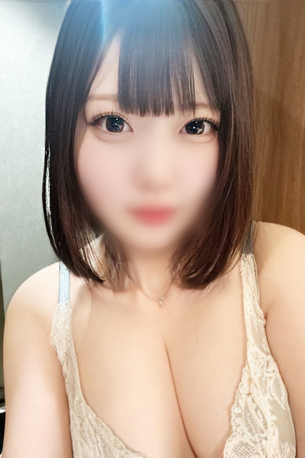 まゆ