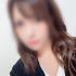 みおり