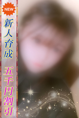 ゆか
