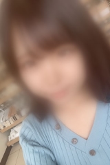 みほ