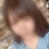 みほ