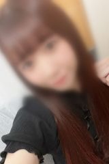なつほ