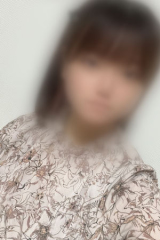 あみる