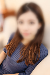 れあ