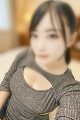 かがみ