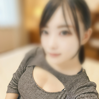 かがみ