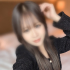 みり