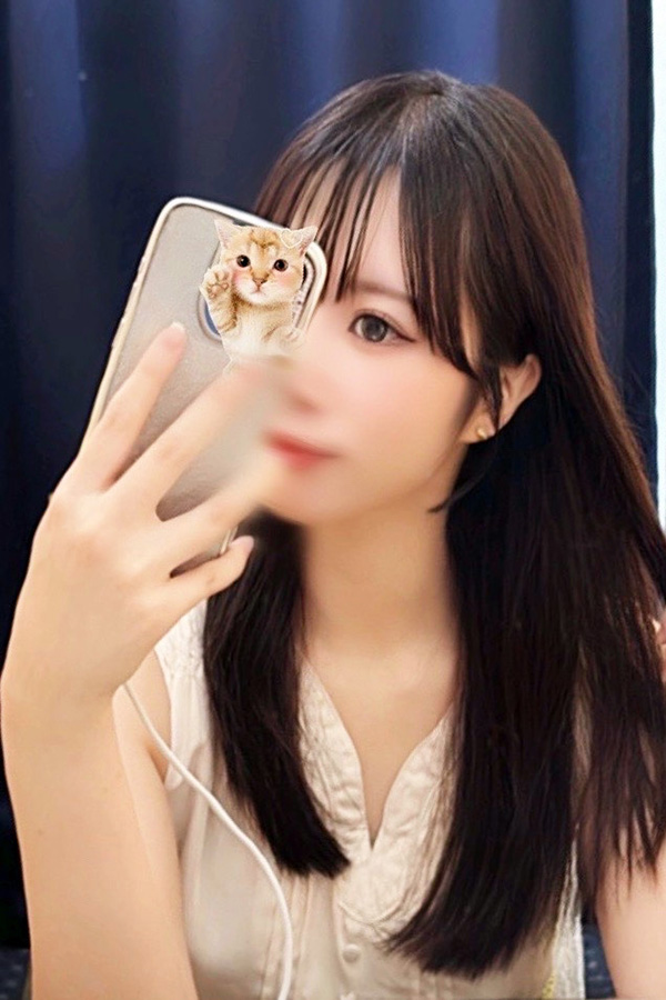 みおん