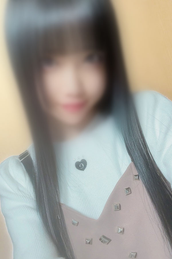 ゆうみ