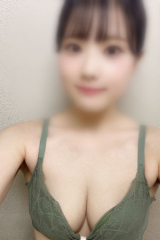 りのあ