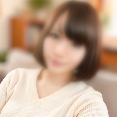 かりん