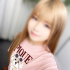 りりこ