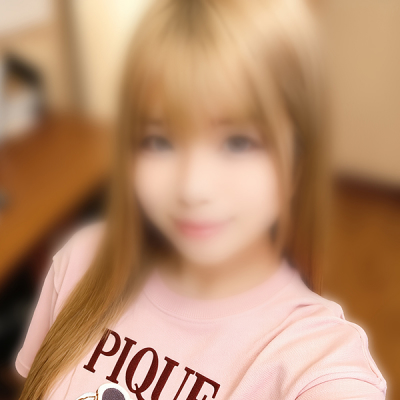 りりこ
