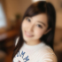 ちよ