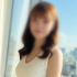 ゆあ