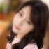 かよ