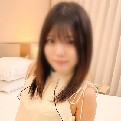 いちご