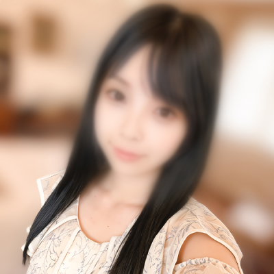 りと