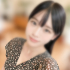 ゆな
