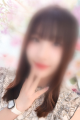 れい