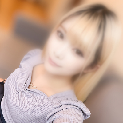ゆめか