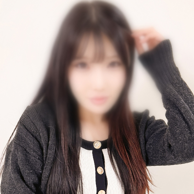 れあ