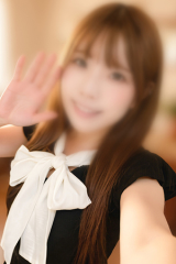 もえか