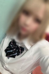 めい