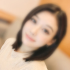 きい