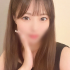 あんず