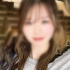 まなほ
