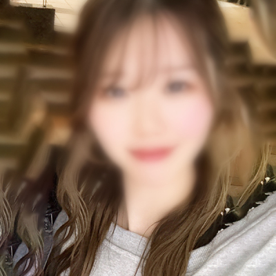 まなほ
