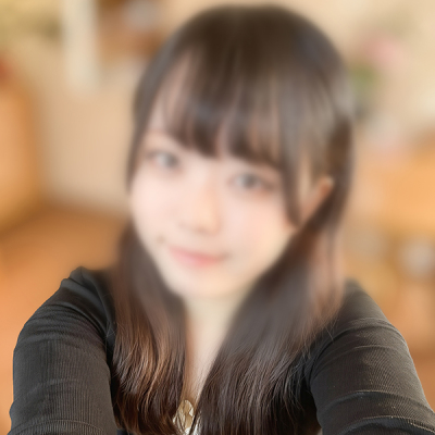 うるね