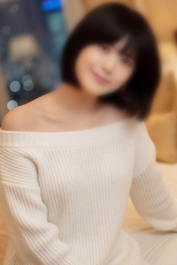 つぼみ