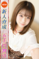 かるあ