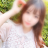 こふゆ