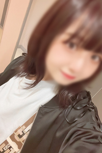 さくら